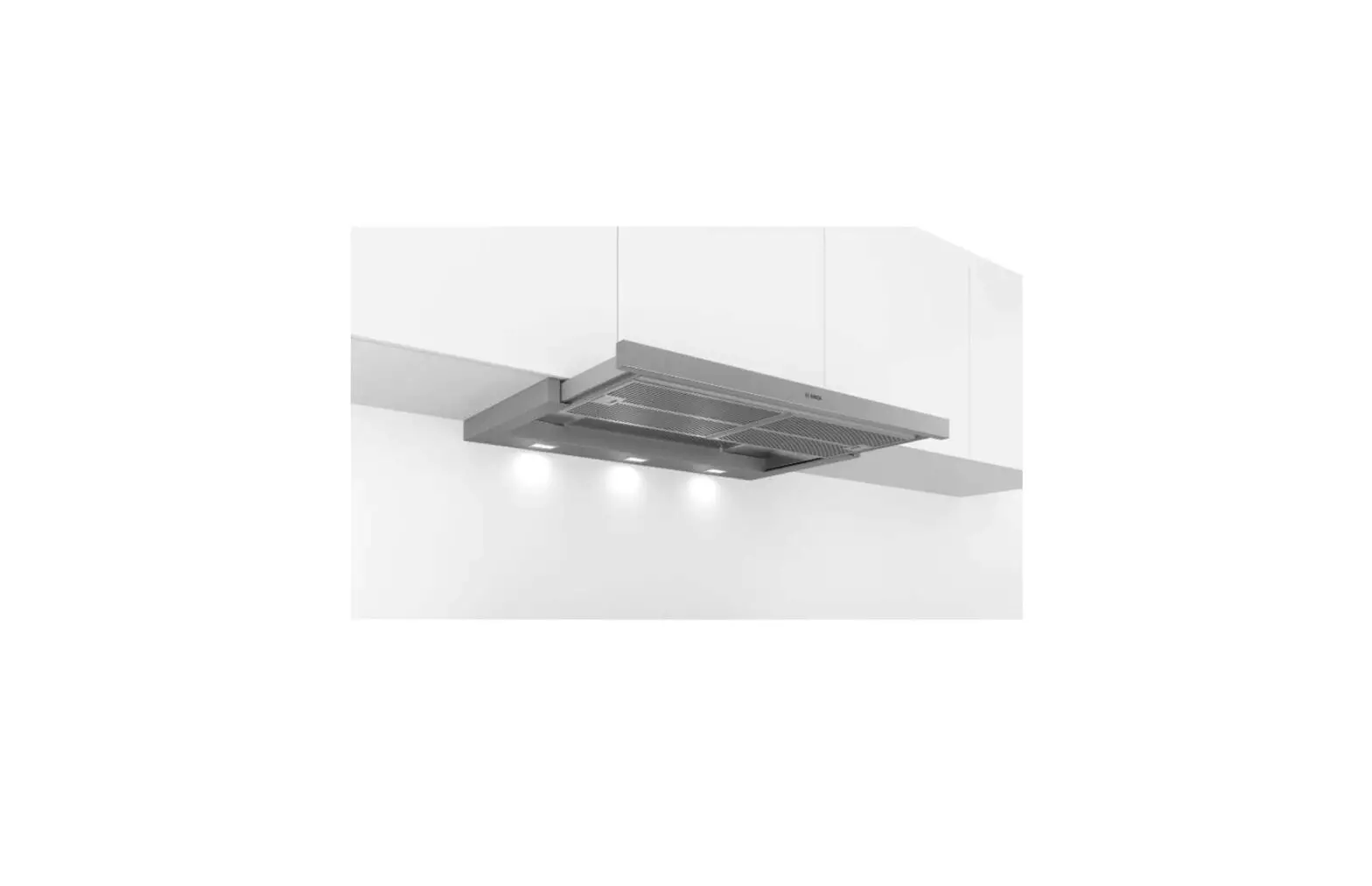 Bosch Dfr097a52 Sliding Type 90cm Cooker Hood Instruction Manual Bosch Dfr097a52 Sliding Type 90cm Cooker Hood Instruction Manual