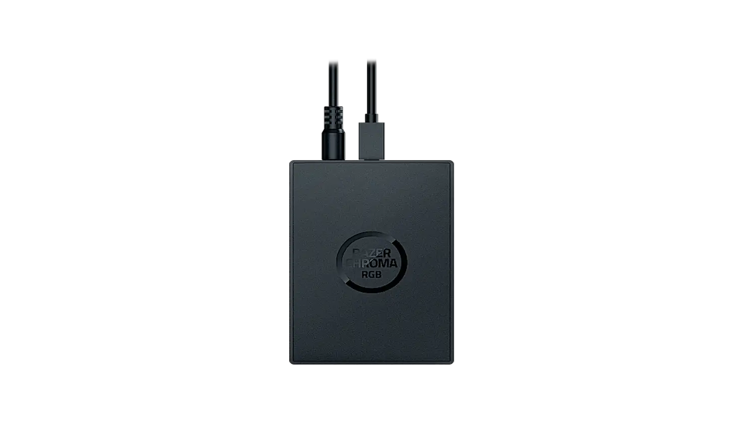 Razer Chroma Argb Controller Manual And Faq Razer Chroma Argb Controller Manual And Faq