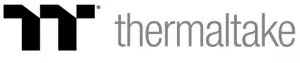 thermaltake logo