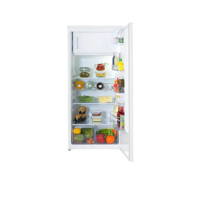 Ikea Forkyld User Manual