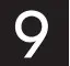 Numeric Icon