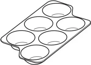 Egg Tray