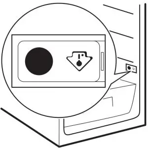 Temperature Indicator