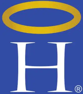 HALO E235474 1000 Portable Power Station-- Power Stati