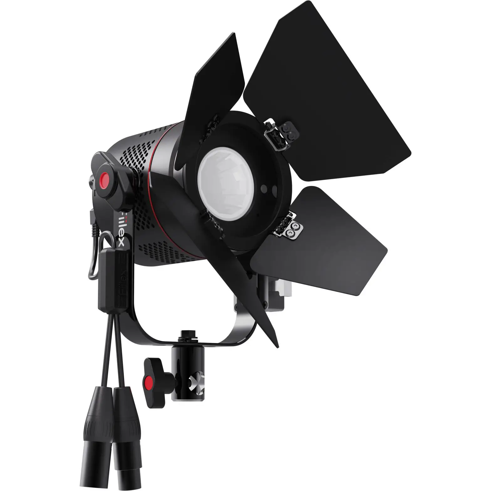 Fiilex Flxp3clr-pro-z P3 Color Pro Bundle User Guide