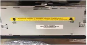 ASA ADVUNI400CPRTL-------ADVUNI400CPRTL2