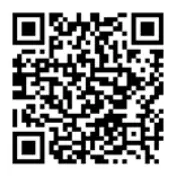 tp link T1600G Series Jetstream Smart Switch - QR