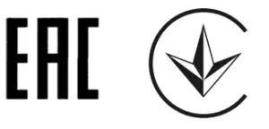 tp link T1600G Series Jetstream Smart Switch - icon6