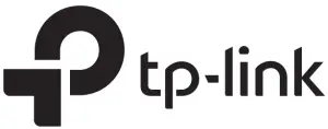 tp link logo