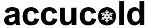 accucold logo