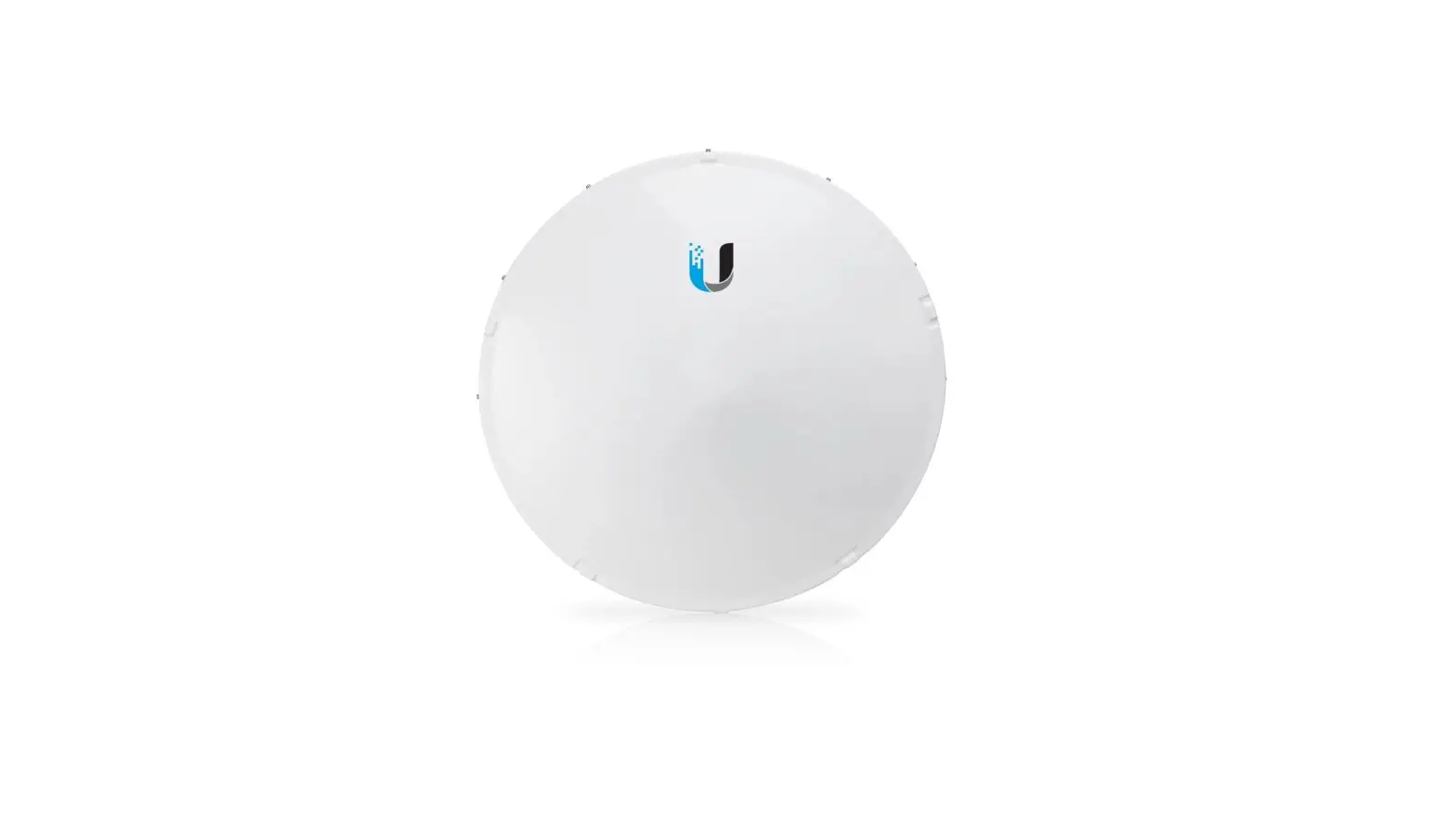 Ubiquiti Airfiber Af-11 User Guide