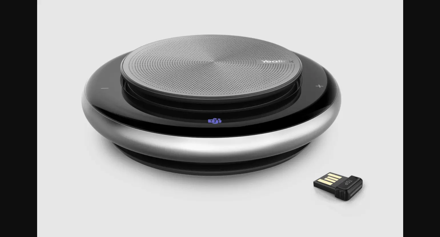 Yealink Cp700 Usb Speakerphone Usb User Guide