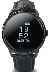 imperii RR FIERRO SmartWatch Jupiter
