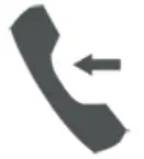 Call Icon