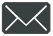 Message Icon