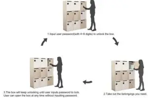 FIG 26  Mode introduction
