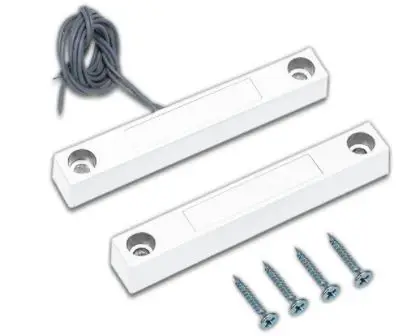 RhinoCo TECHNOLOGY ALL-RSW Door Window Sensor