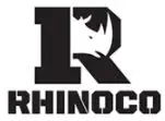 RhinoCo logo