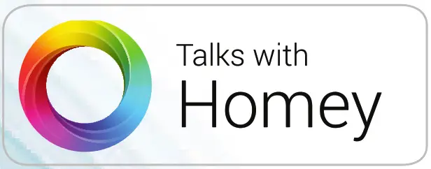 EcoDim Smart LED dimmer Z Wave - ICON 3