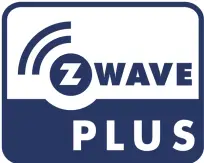 EcoDim Smart LED dimmer Z Wave - ICON