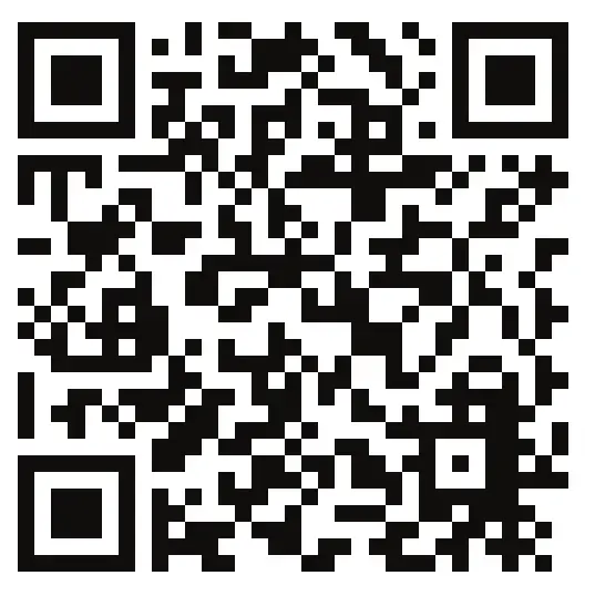 EcoDim Smart LED dimmer Z Wave - QR