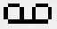 Voicemail-Icon