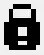 Phone-lock-Icon