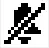 Ringer-off-Icon