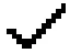 Check-Icon