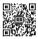 Lenovo ThinkPad L13 Yoga Gen 2 Laptop - qr