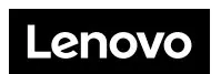 Lenovo logo