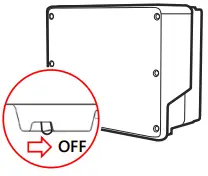 solaredge ENET HBNP 01 Energy Net Kit - Antenna 1