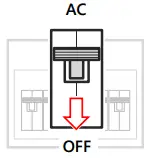 solaredge ENET HBNP 01 Energy Net Kit - Antenna 2