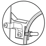 solaredge ENET HBNP 01 Energy Net Kit - Connect 4