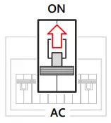 solaredge ENET HBNP 01 Energy Net Kit - Verify Connection 1