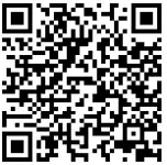 solaredge ENET HBNP 01 Energy Net Kit - qr code 1