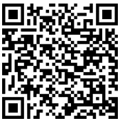 solaredge ENET HBNP 01 Energy Net Kit - qr code