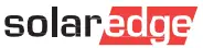 solaredge logo