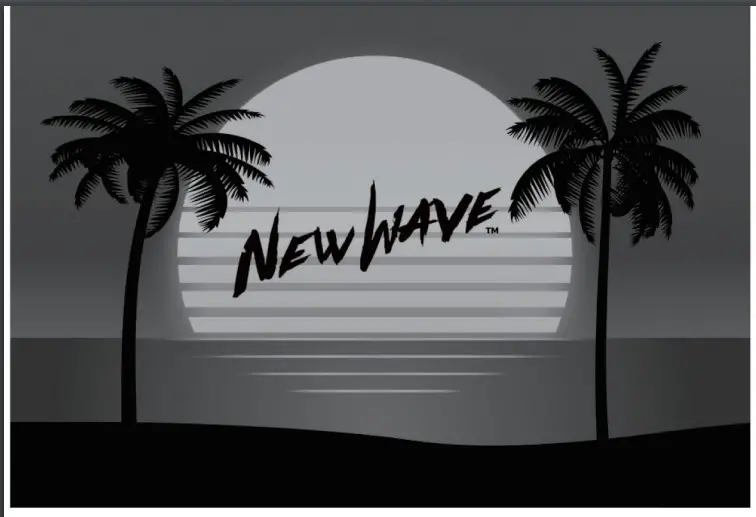 ANT POWER Mini M90 Bluetooth Mini Stereo Radio - fig1