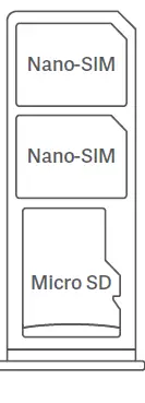 Xiaomi Redmi Note 10 Pro Smartphone FIG 2