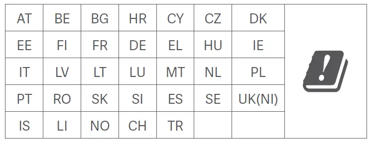 Xiaomi Redmi Note 10 Pro Smartphone FIG 3