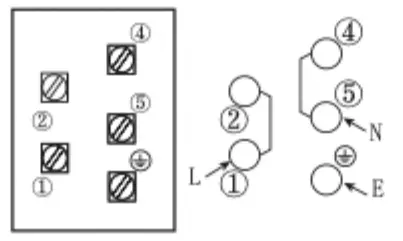 eurotech ED IC302 ED IC302 30cm Induction Cooktop - ED-IC6OT ED-IC75T