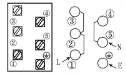 eurotech ED IC302 ED IC302 30cm Induction Cooktop - ED-IC9OT