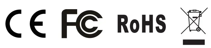 RETEKESS T116A Queue Wireless Calling - CE ICON