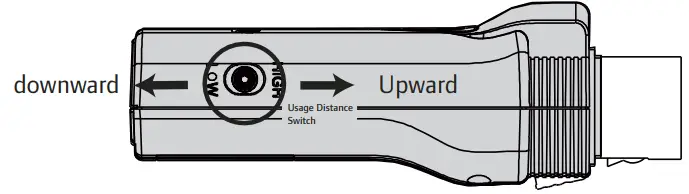 CAROL BTM 510C Bluetooth Transmission Adopter-Sound Transmission