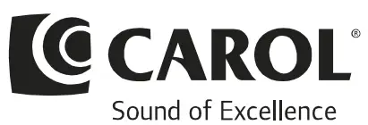 CAROL-logo