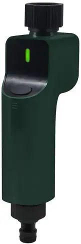 Shenzhen Saswell Technology SAS980SWT-7 Smart Water Timer