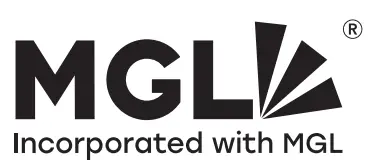 MASTECH MS6513 Digital Thermometer logo