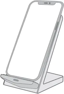 PA234A - Diagram 3 - 1