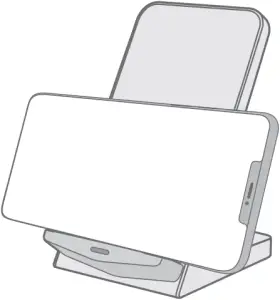 PA234A - Diagram 3 - 2